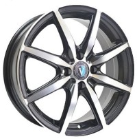 Venti 1715 S 7x17/5x112 ET45 D57.1