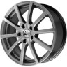 iFree Big Byz BFP 7x17/5x114.3 ET39 D60.1