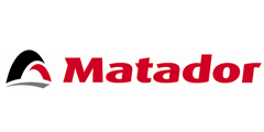 Matador (Матадор)