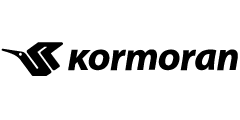 Kormoran (Корморан)