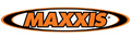 Maxxis  (Максис)