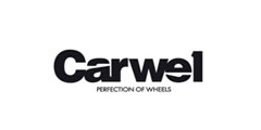 Carwel