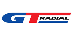GT Radial (ГТ Радиал)