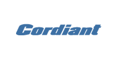 Cordiant (Кордиант)