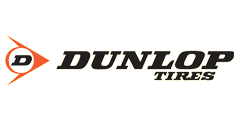 Dunlop (Данлоп)