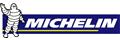 Michelin (Мишлен)
