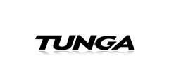 Tunga (Тунга)