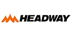 Headway (Хеадвей)