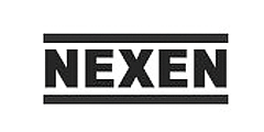 Nexen (Нексен)