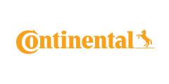 Continental (Континенталь)