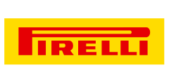 Pirelli (Пирелли)